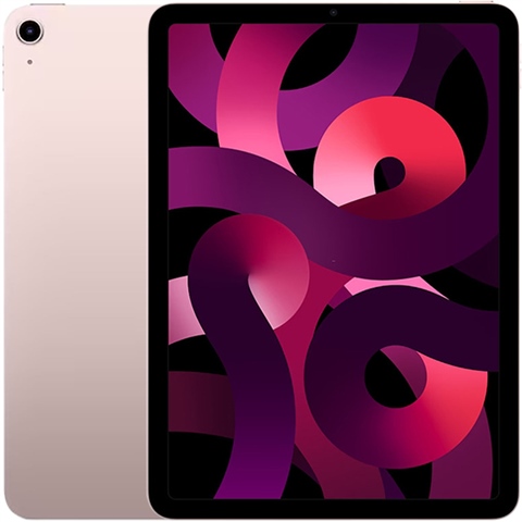 Apple iPad Air 5.ª Gen (A2588) 10.9
